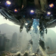 Illustration for article titled In emTransformers 4/em, Michael Bay Urges You To Smash The Patriarchy